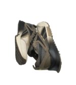 Adidasi barbati Reebok Lavante Trail 2,  material textil, imitatie de piele, bej gri - imagine 4