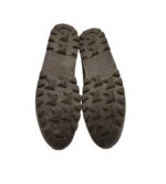 Ghete barbati Kastinger 42.5, piele intoarsa, piele, bej - imagine 5