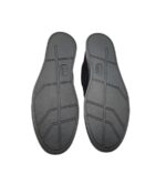 Adidasi barbati Gino Rossi OTSEGO , piele intoarsa, bleumarin - imagine 5