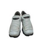 Pantofi dama Fun&Co 37, piele, albastru - imagine 3