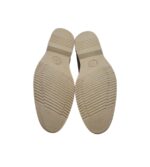 Pantofi barbati Lasocki 44, piele, maro - imagine 5