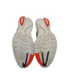Adidasi barbati Saucony 42.5,material textil, galben - imagine 5