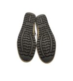 Ghete dama Gabor 39, piele, negru - imagine 5