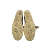 Tenisi Paul Green 38, piele, bej - imagine 5
