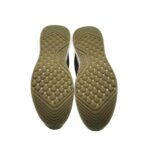 Adidasi barbati Sprandi , material textil, gri - imagine 3