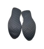 Adidasi barbati Sprandi 42,  material textil, albastru - imagine 5