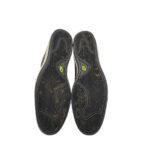Adidasi dama Nike 38, piele, negru - imagine 5
