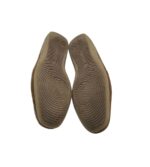 Mocasini dama Medicus 39, piele, maro - imagine 5