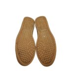 Tenisi barbati New Look 41, imitatie de piele, alb - imagine 5