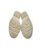 Mocasini dama New Look 40, imitatie de piele, bej - imagine 5