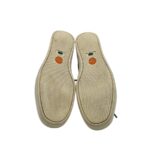 Tenisi barbati Timberland 41, piele intoarsa, material textil, maro - imagine 5