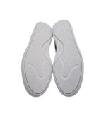 Adidasi barbati Adidas , piele, piele intoarsa,  negru - imagine 5