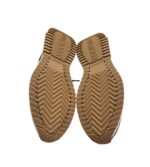 Adidasi barbati  Adidas 43,   piele intoarsa, material textil, negru - imagine 5