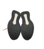Adidasi dama Puma 38, material textil, roz - imagine 5