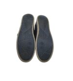 Ghete copii Asso 35, piele, albastru - imagine 5