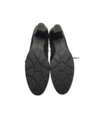 Botine dama Gabor 38, piele, negru - imagine 5