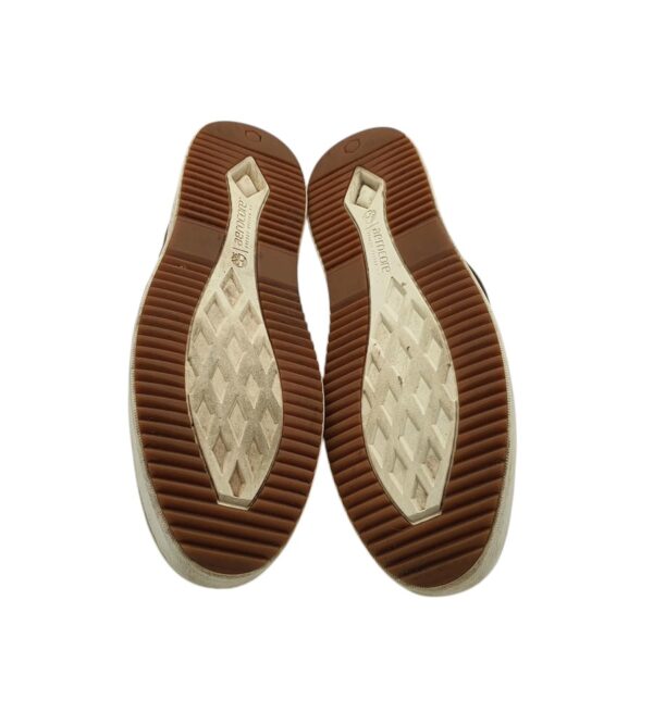 Ghete barbati Timberland 40, piele, maro - imagine 5