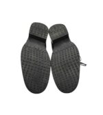 Pantofi barbati Marc O' Polo 41, piele, negru - imagine 5