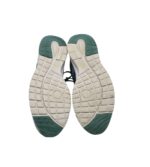 Adidasi dama Crane 37, material textil, albastru - imagine 5