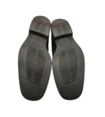 Pantofi dama Lloyd 44, piele, negru - imagine 5