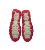 Cizme copii Pepperts 34, imitatie de piele, material textil, negru, căptușite - imagine 5