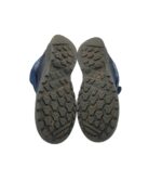 Ghete copii Quechua 30, material textil, albastru, căptușite, waterproof - imagine 5