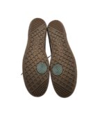 Ghete barbati Ecco 41, piele, negru - imagine 5