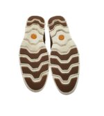 Ghete barbati Timberland 45, piele, maro - imagine 5