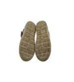Adidasi copii Pepino 28, piele, piele intoarsa, maro - imagine 5