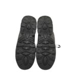 Cizme copii Kamik 33, material textil, alte materiale, negru maro, waterpoof, captusite - imagine 5