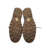 Ghete barbati Lico 41, imitatie de piele, gri, imblanite - imagine 5