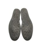 Ghete barbati Refresh 41, imitatie de piele, bleumarin - imagine 5