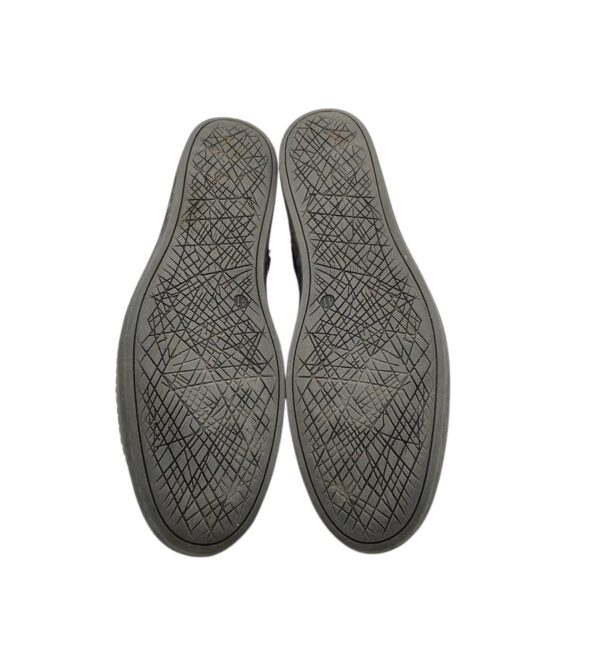 Ghete barbati Refresh 41, imitatie de piele, bleumarin - imagine 5