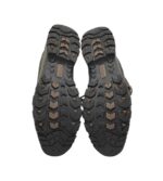 Ghete dama Steeds 40, alte materiale, imitatie de piele, waterproof, imblanite - imagine 5