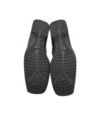 Botine dama Gabor 38, piele, negru - imagine 5