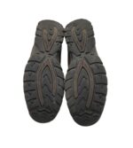 Ghete barbati Fretz Men 41, piele, maro, Gore tex, imblanite - imagine 5