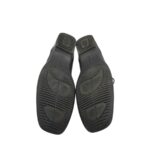 Pantofi dama Ganter 39, piele, maro - imagine 5