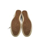 Adidasi barbati Paul Green 41, piele, maro - imagine 5