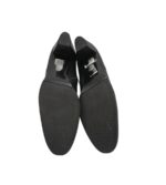 Cizme dama Dean 40, piele, negru - imagine 5
