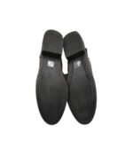 Cizme dama Lilley 39, imitatie de piele, maro - imagine 5
