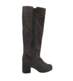 Cizme dama Marc O' Polo 41, piele, bej