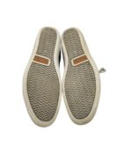 Ghete barbati Ara 41, piele intoarsa, piele, negru - imagine 5