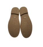 Ghete dama Hush Puppies 36, piele, maro, imblanite - imagine 5