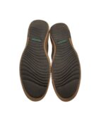 Ghete barbati Josef Seibel 43, piele intoarsa, gri - imagine 5