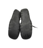 Ghete barbati Sioux 40, piele, negru - imagine 5