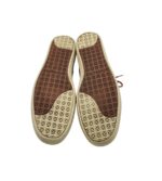 Ghete barbati Dockers 44, piele, maro - imagine 5