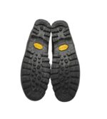 Ghete barbati Meindl 41, piele, maro - imagine 5