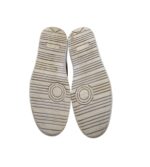Ghete barbati 44, imitatie de piele, maro, imblanite - imagine 5