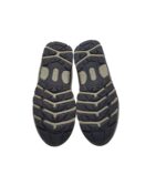 Ghete copii Zigzag 32, imitatie de piele, material textil, albastru, waterproof - imagine 5