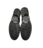 Ghete dama Josef Seibel 37, piele, maro - imagine 5